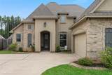 933 Antler Drive - Photo 7
