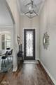 933 Antler Drive - Photo 8
