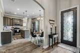 933 Antler Drive - Photo 9