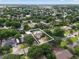 6724 Bartay Drive - Photo 32