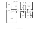 6724 Bartay Drive - Photo 33