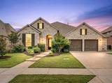 6631 Roughleaf Ridge Road - Photo 1