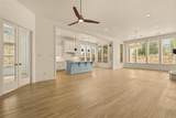 6631 Roughleaf Ridge Road - Photo 11