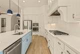 6631 Roughleaf Ridge Road - Photo 14