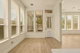 6631 Roughleaf Ridge Road - Photo 15