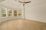 6631 Roughleaf Ridge Road - Photo 18