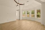 6631 Roughleaf Ridge Road - Photo 19