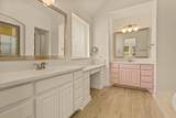 6631 Roughleaf Ridge Road - Photo 20