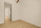 6631 Roughleaf Ridge Road - Photo 24