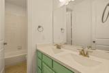 6631 Roughleaf Ridge Road - Photo 26