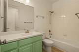 6631 Roughleaf Ridge Road - Photo 27