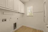 6631 Roughleaf Ridge Road - Photo 28