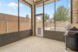 6631 Roughleaf Ridge Road - Photo 29