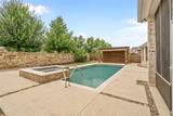 6631 Roughleaf Ridge Road - Photo 30