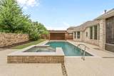 6631 Roughleaf Ridge Road - Photo 31