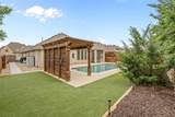 6631 Roughleaf Ridge Road - Photo 32