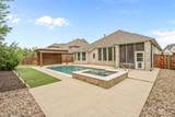 6631 Roughleaf Ridge Road - Photo 33