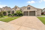 6631 Roughleaf Ridge Road - Photo 4