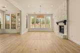 6631 Roughleaf Ridge Road - Photo 7