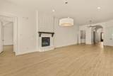 6631 Roughleaf Ridge Road - Photo 8
