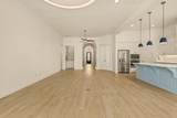 6631 Roughleaf Ridge Road - Photo 9
