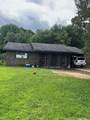 2662 Kemp Lane - Photo 1