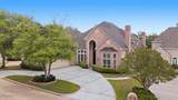 7050 Walden Drive - Photo 1