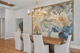 18280 Red Oak Drive - Photo 10