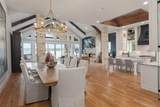 18280 Red Oak Drive - Photo 11