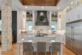 18280 Red Oak Drive - Photo 12