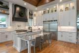 18280 Red Oak Drive - Photo 13