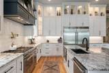 18280 Red Oak Drive - Photo 14