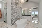 18280 Red Oak Drive - Photo 17