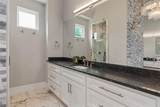 18280 Red Oak Drive - Photo 18