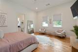 18280 Red Oak Drive - Photo 19