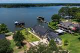 18280 Red Oak Drive - Photo 2