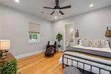 18280 Red Oak Drive - Photo 20