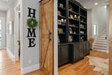18280 Red Oak Drive - Photo 21