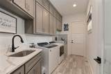 18280 Red Oak Drive - Photo 22