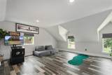 18280 Red Oak Drive - Photo 24