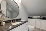 18280 Red Oak Drive - Photo 25