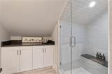 18280 Red Oak Drive - Photo 26