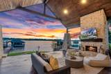 18280 Red Oak Drive - Photo 8