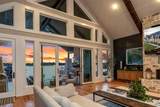 18280 Red Oak Drive - Photo 9