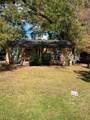 220 Wyandotte Street - Photo 1