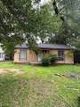 220 Wyandotte Street - Photo 3