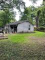 220 Wyandotte Street - Photo 4