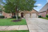 1013 Somerset Circle - Photo 1