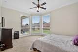 1013 Somerset Circle - Photo 10
