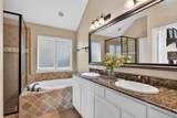 1013 Somerset Circle - Photo 11
